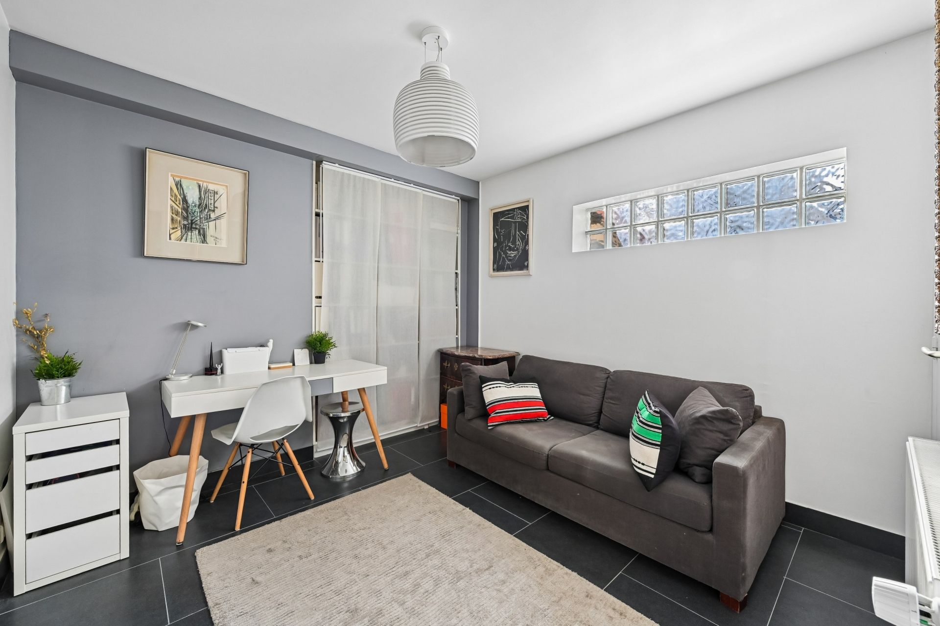 maison de luxe 7 Pièces en vente sur BOULOGNE BILLANCOURT (92100)