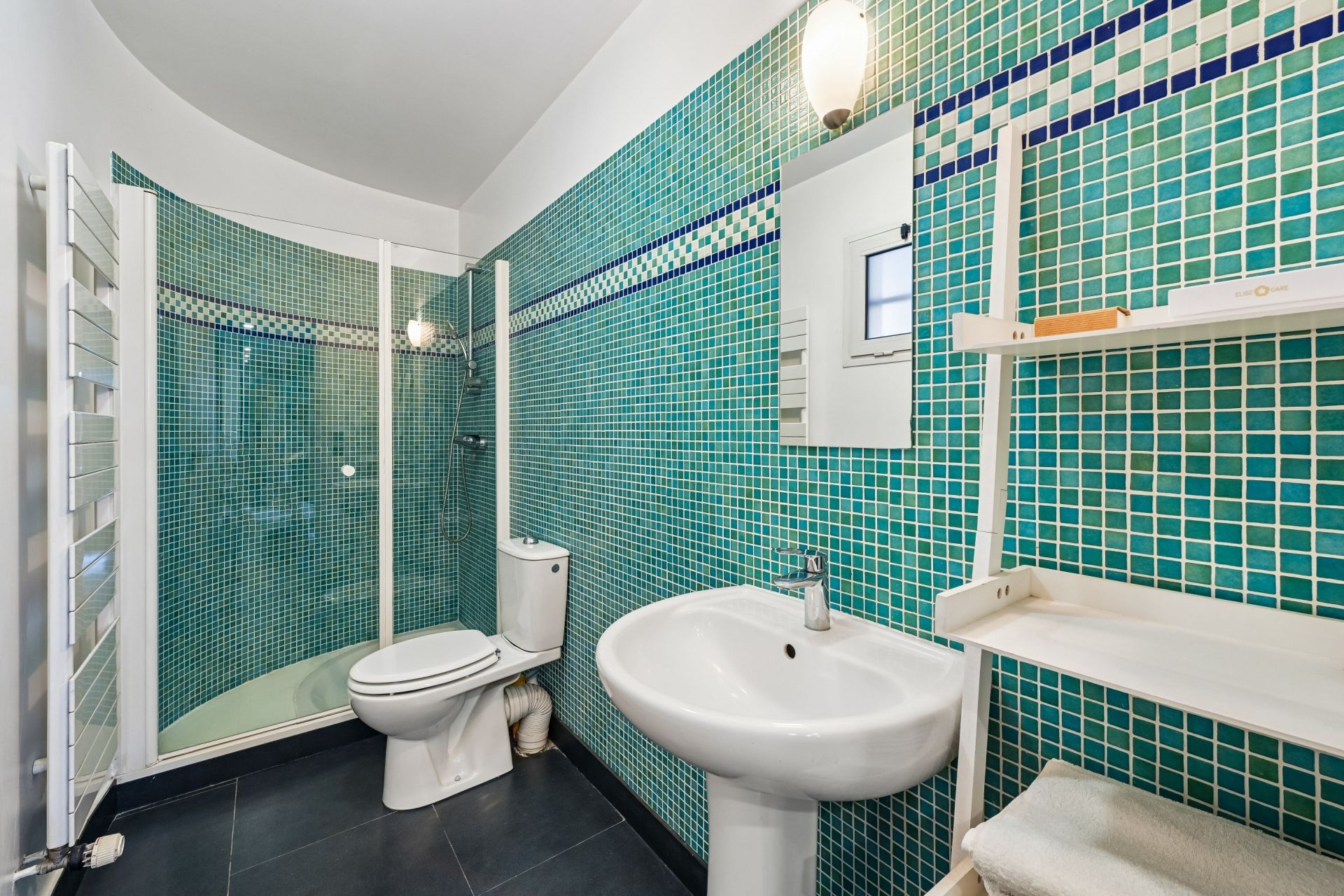 maison de luxe 7 Pièces en vente sur BOULOGNE BILLANCOURT (92100)