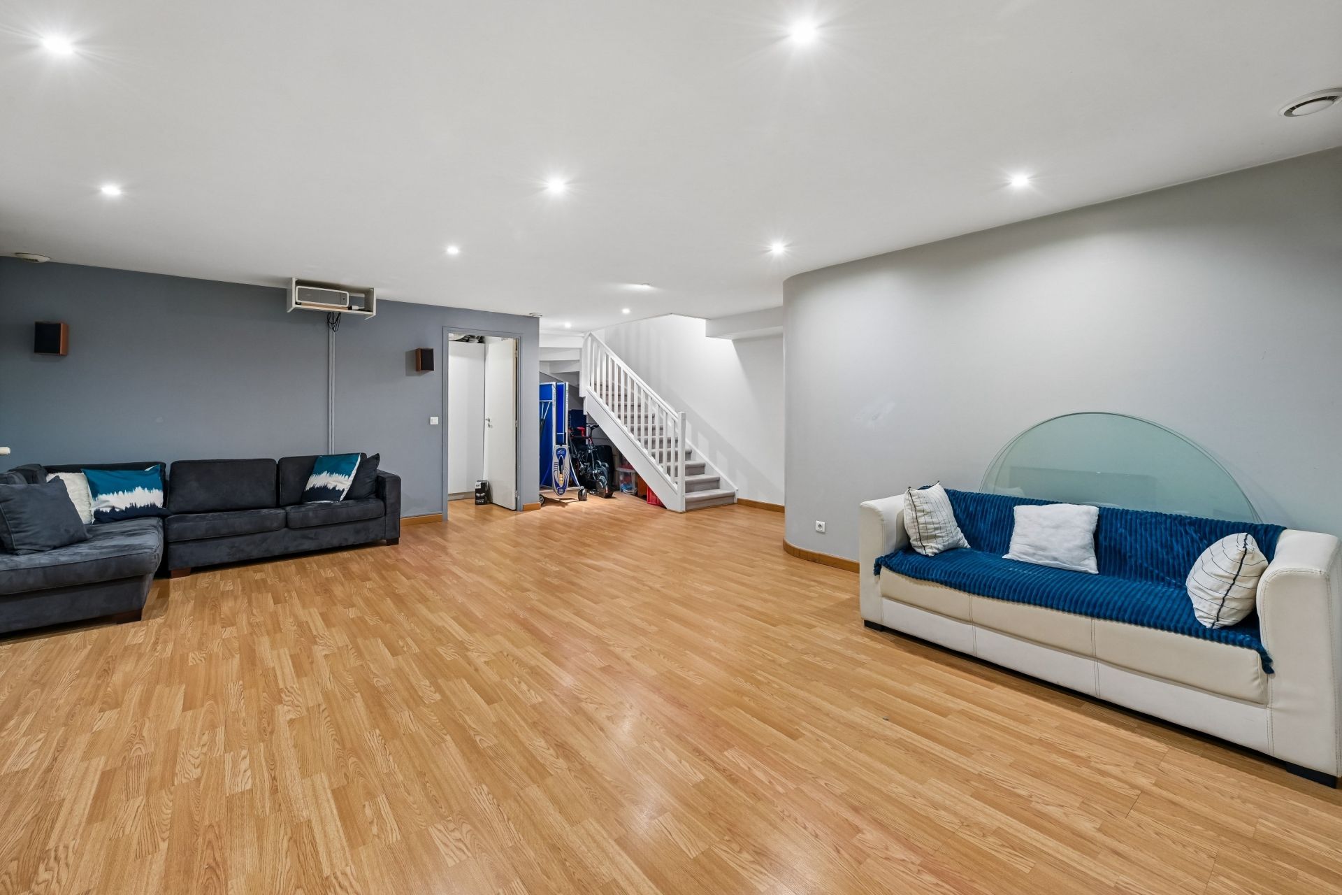 maison de luxe 7 Pièces en vente sur BOULOGNE BILLANCOURT (92100)