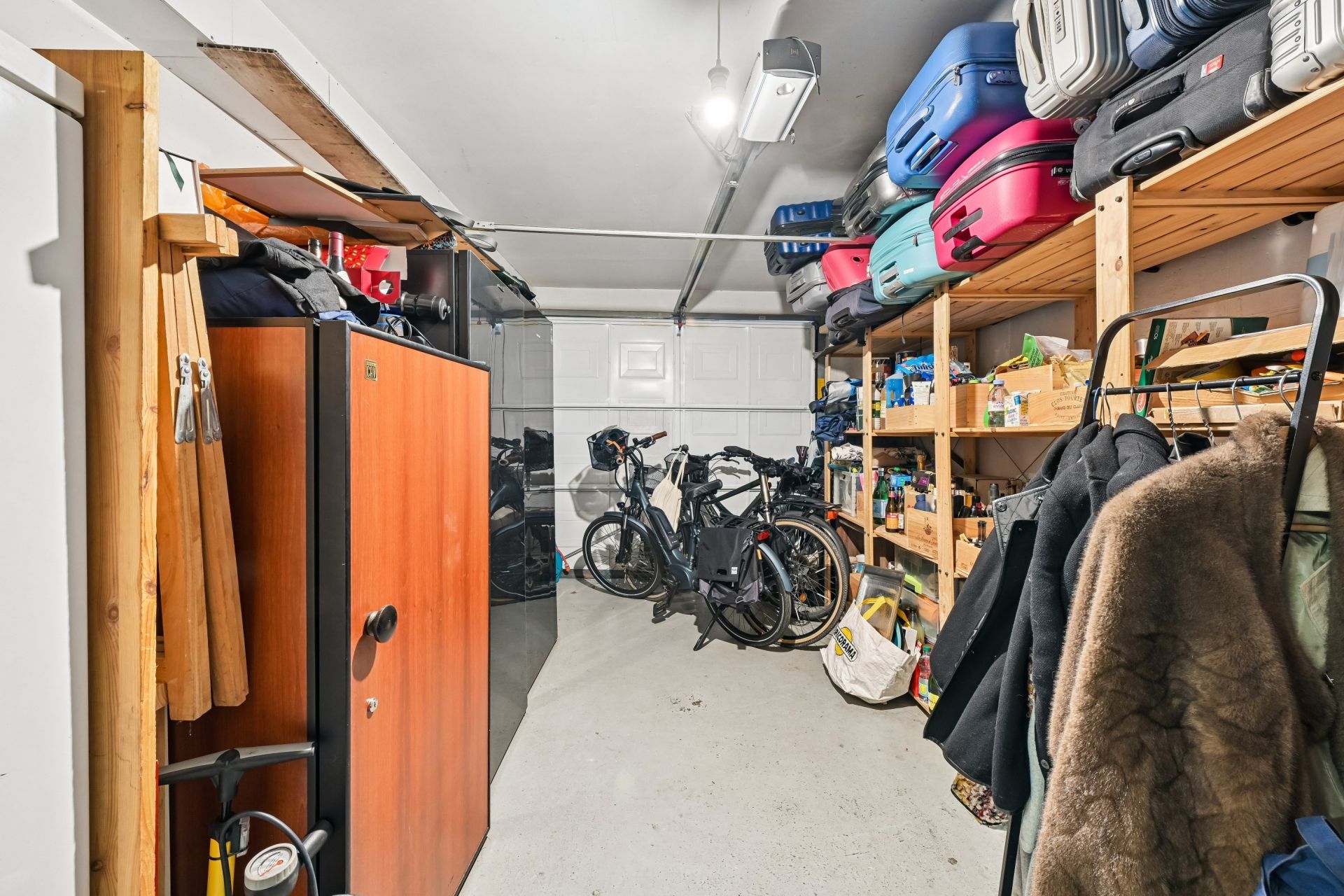 maison de luxe 7 Pièces en vente sur BOULOGNE BILLANCOURT (92100)