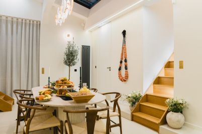Sale Luxury apartment Paris 18 5&nbsp;Rooms 124.93&nbsp;m²