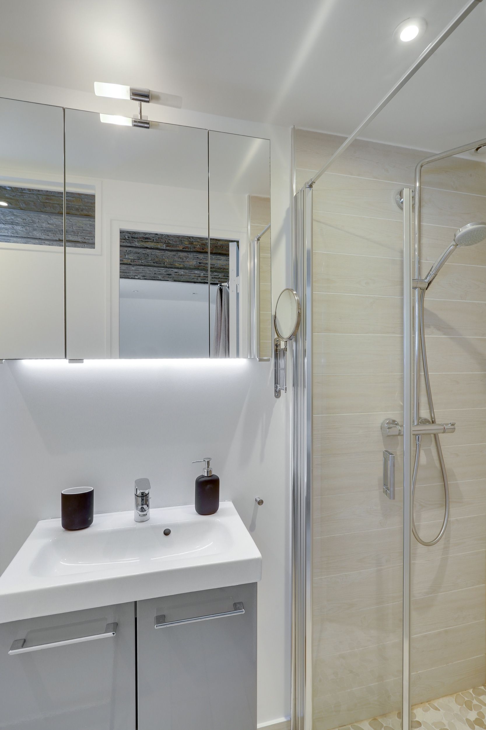 maison de luxe 3 Pièces en vente sur PARIS (75116)