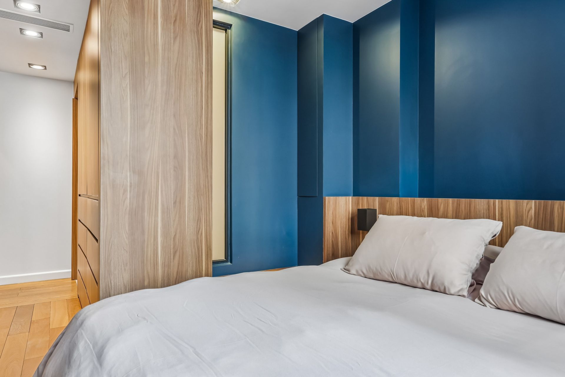 appartement de luxe 7 Pièces en vente sur PARIS (75006)