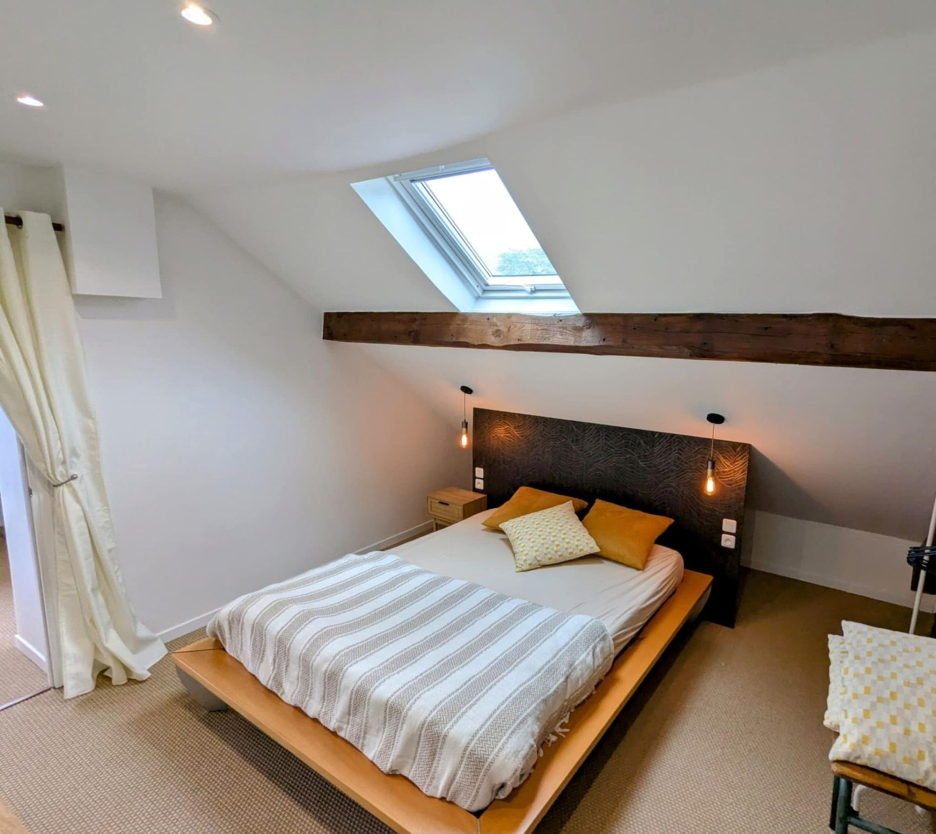appartement de luxe 9 Pièces en vente sur EVIAN LES BAINS (74500)