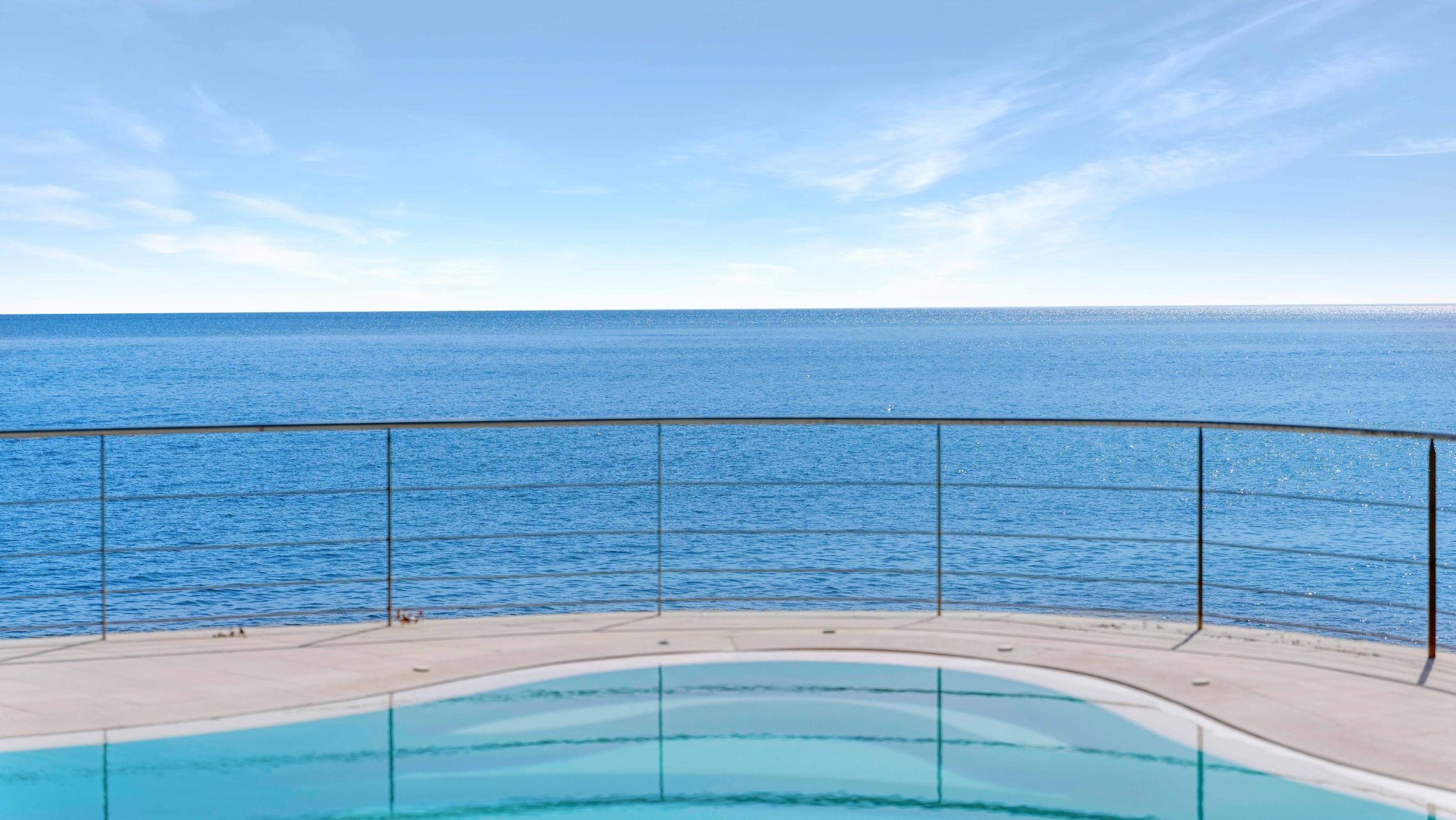 villa de luxe 7 Pièces en vente sur LES ISSAMBRES (83380)
