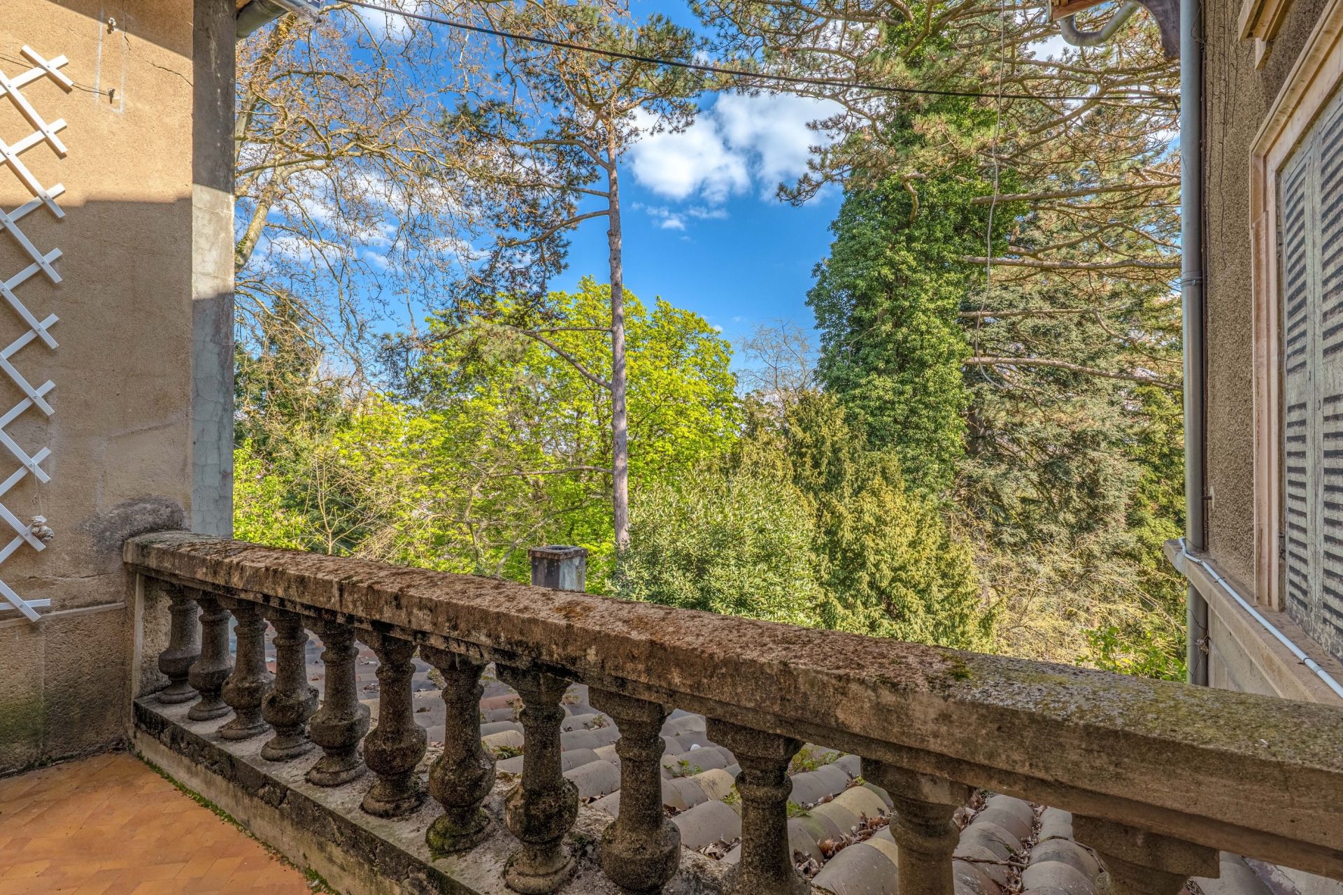 maison de luxe 8 Pièces en vente sur BRIGNAIS (69530)