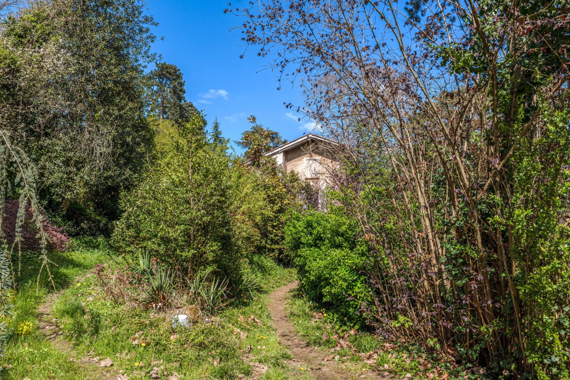 maison de luxe 8 Pièces en vente sur BRIGNAIS (69530)