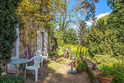 Vente Maison de luxe Brignais 8&nbsp;Pièces 246&nbsp;m²