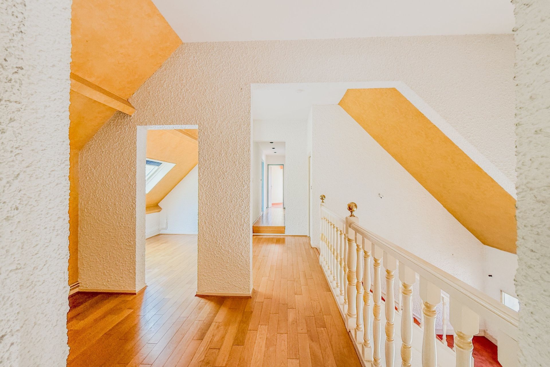 luxury house 10 Rooms for sale on VOUGEOT (21640)