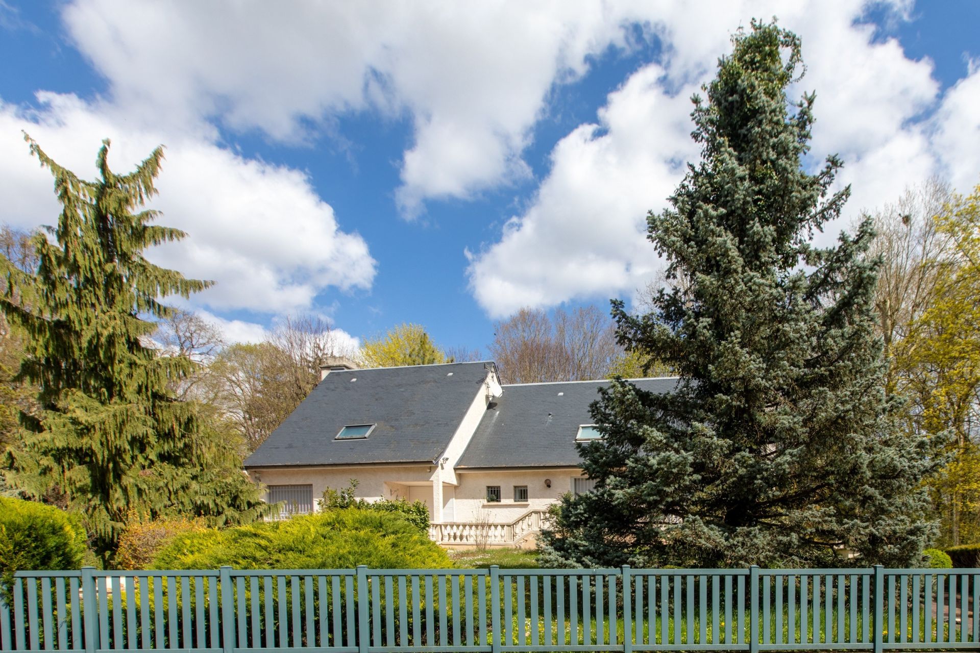 luxury house 10 Rooms for sale on VOUGEOT (21640)
