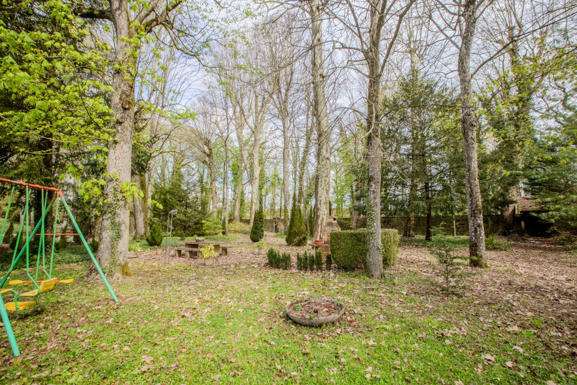 luxury house 10 Rooms for sale on VOUGEOT (21640)