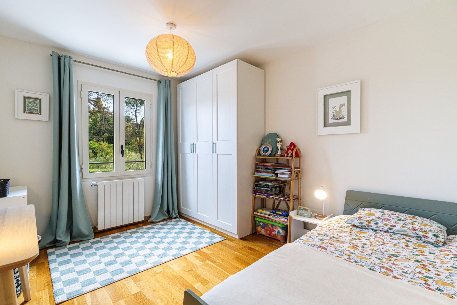 luxury villa 7 Rooms for sale on NICE (06000)