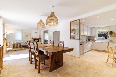 Sale Luxury villa Nice 7&nbsp;Rooms 162&nbsp;m²