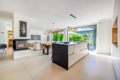 Sale Luxury house Cassis 7&nbsp;Rooms 190&nbsp;m²