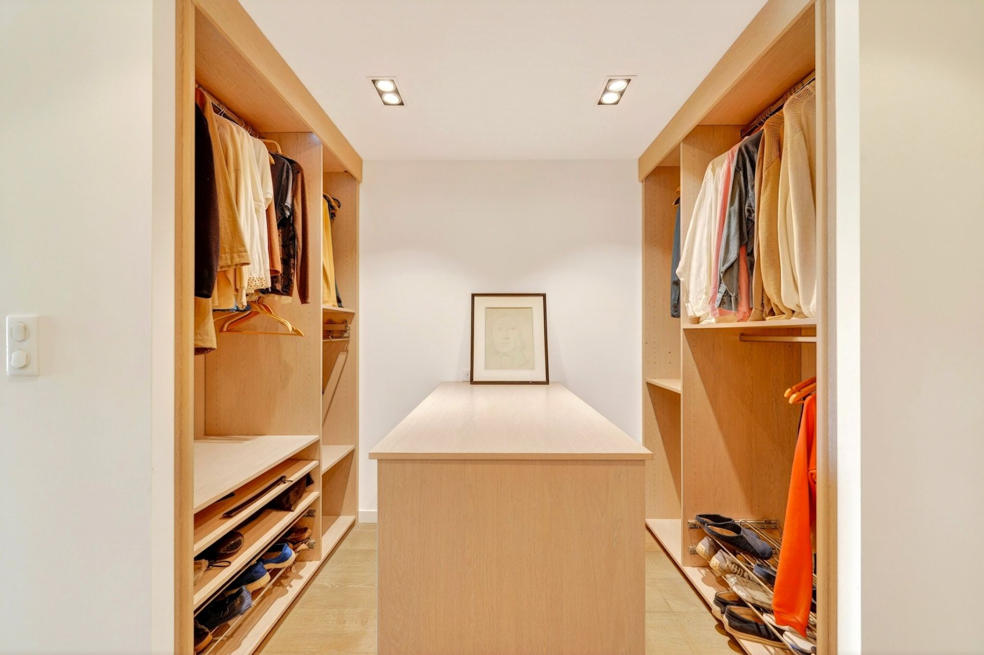 luxury apartment 4 Rooms for sale on CARRY LE ROUET (13620)