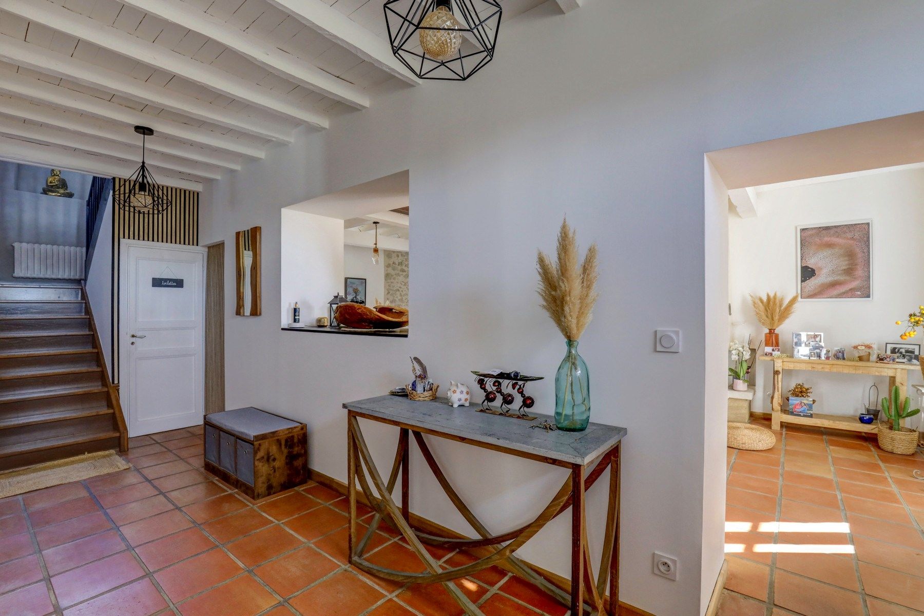 maison de luxe 6 Pièces en vente sur LAVAUR (81500)