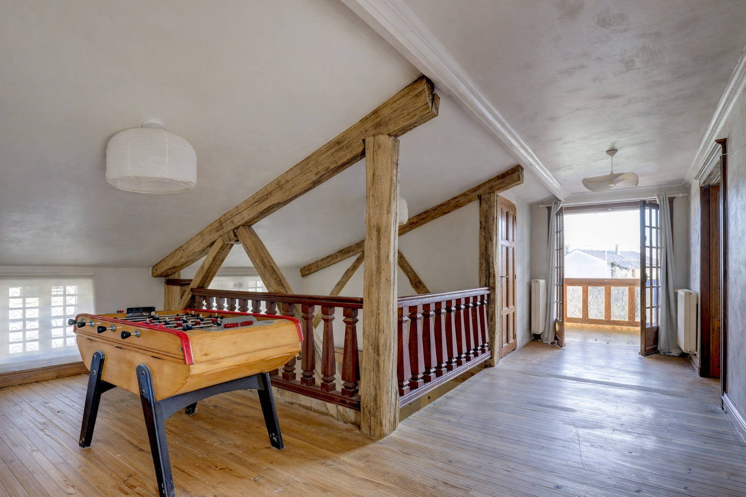 maison de luxe 20 Pièces en vente sur GAILLAC (81600)