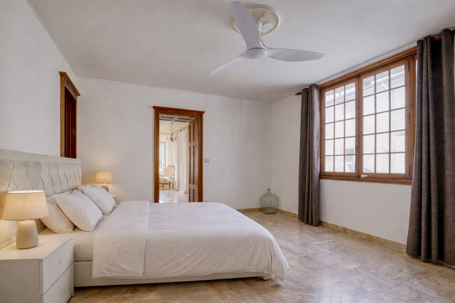 maison de luxe 20 Pièces en vente sur GAILLAC (81600)