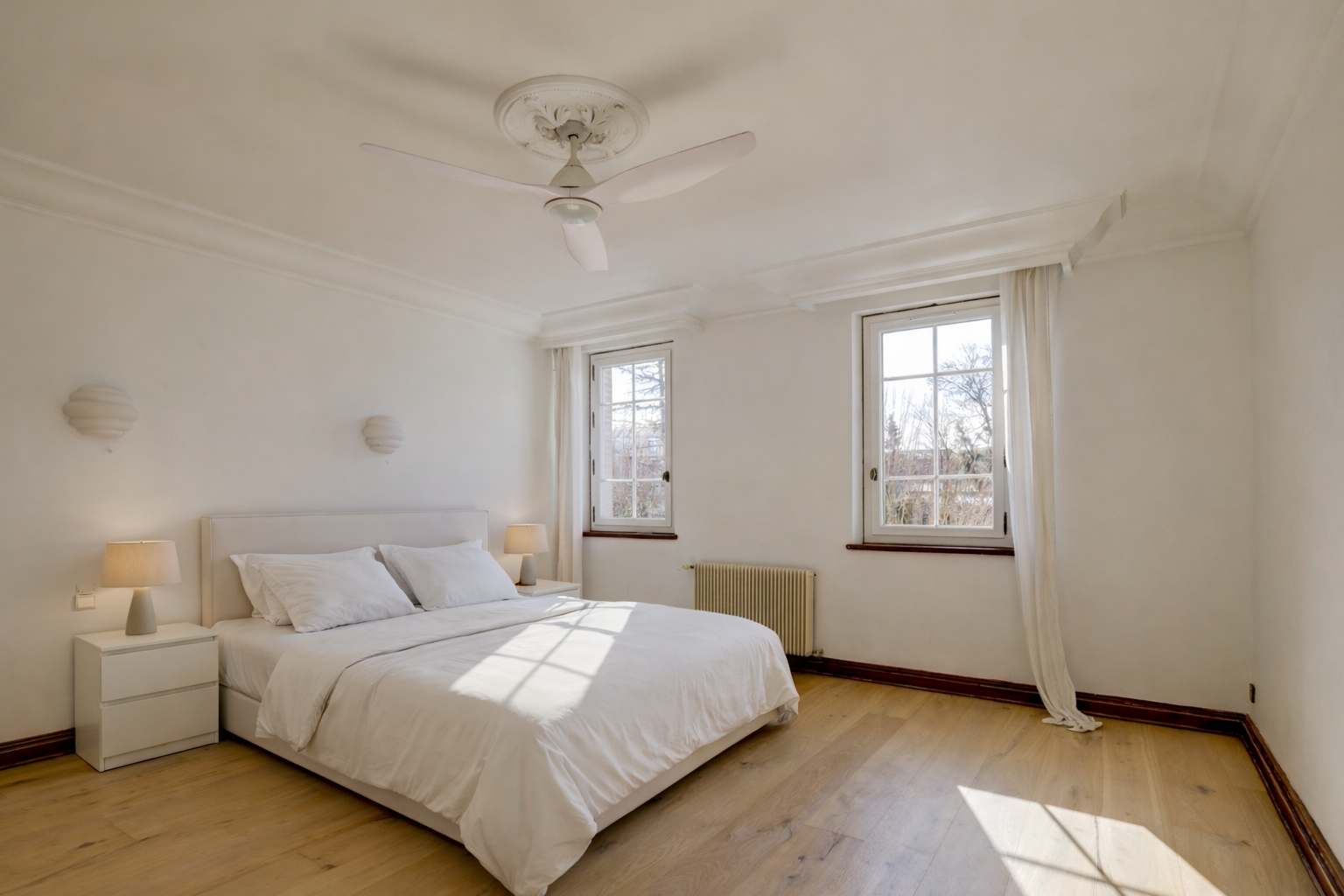 maison de luxe 20 Pièces en vente sur GAILLAC (81600)