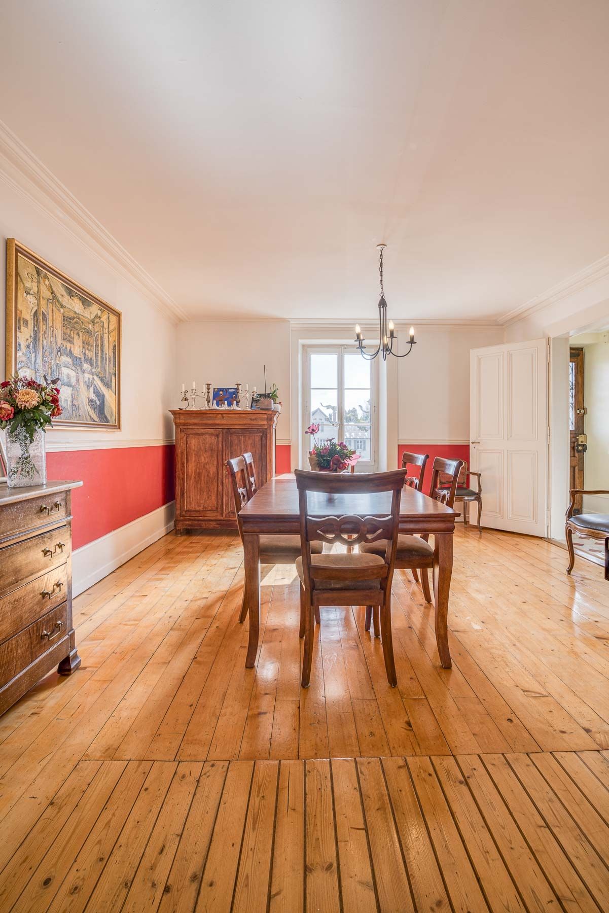 maison de luxe 8 Pièces en vente sur DIVONNE LES BAINS (01220)