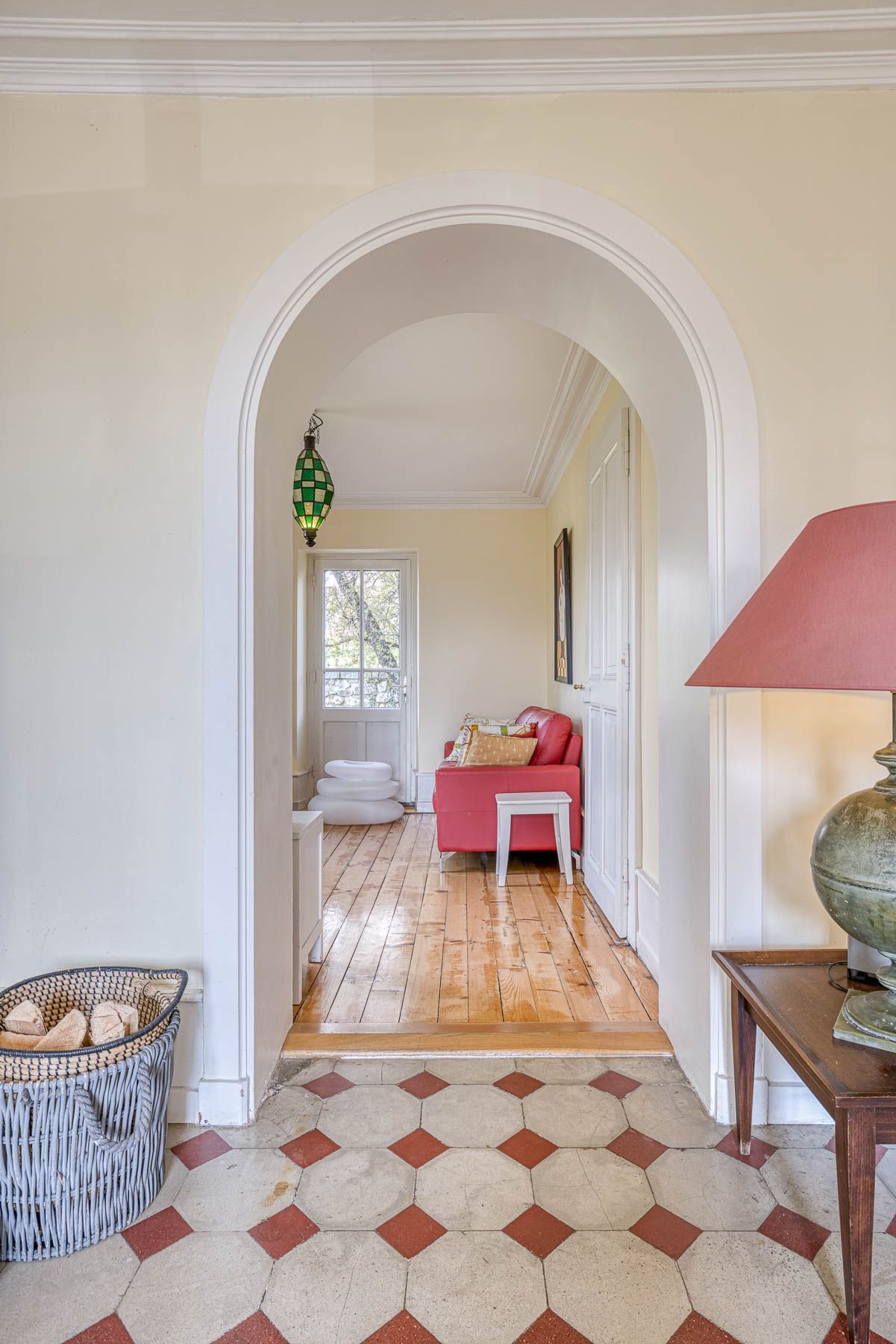 maison de luxe 8 Pièces en vente sur DIVONNE LES BAINS (01220)