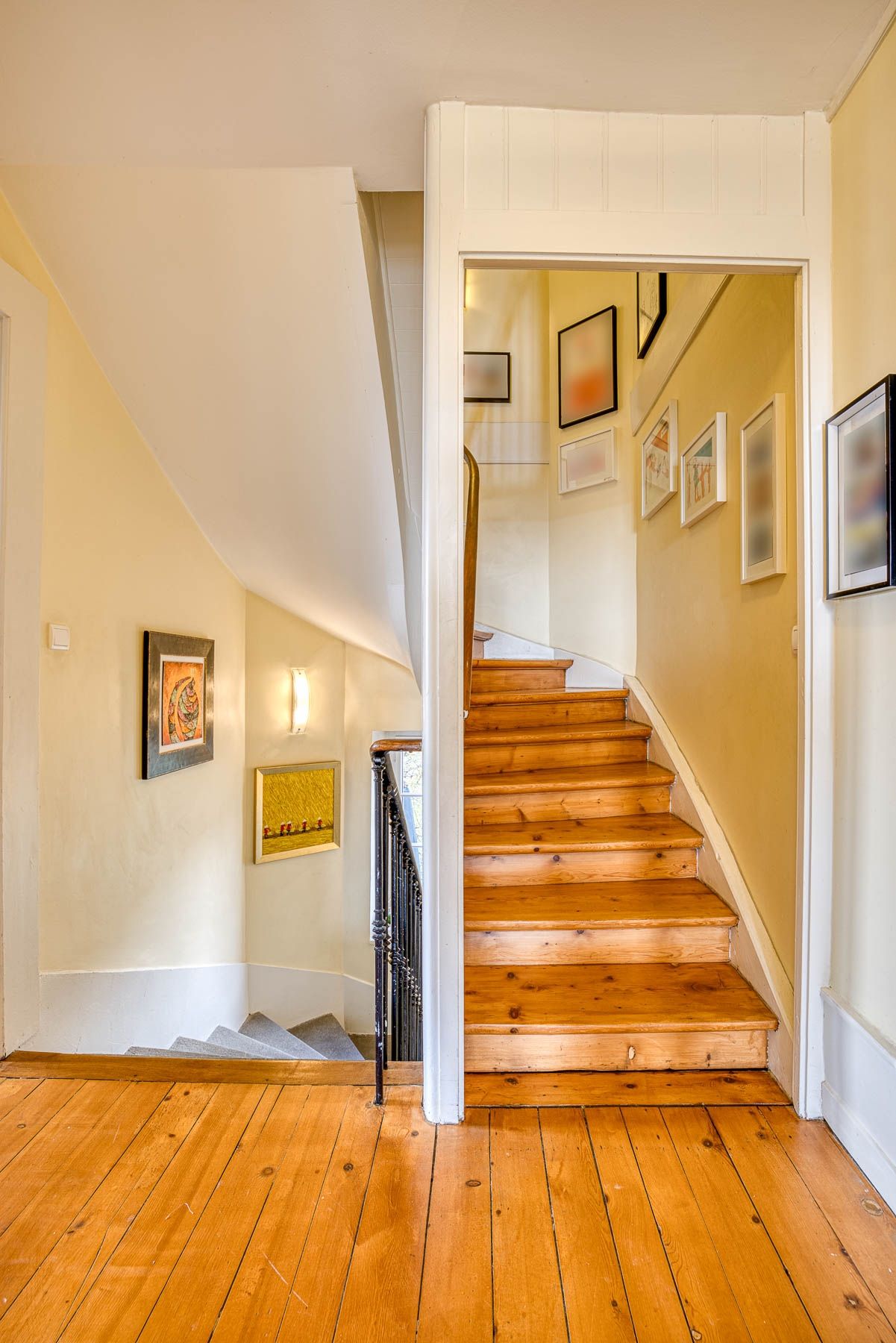 maison de luxe 8 Pièces en vente sur DIVONNE LES BAINS (01220)