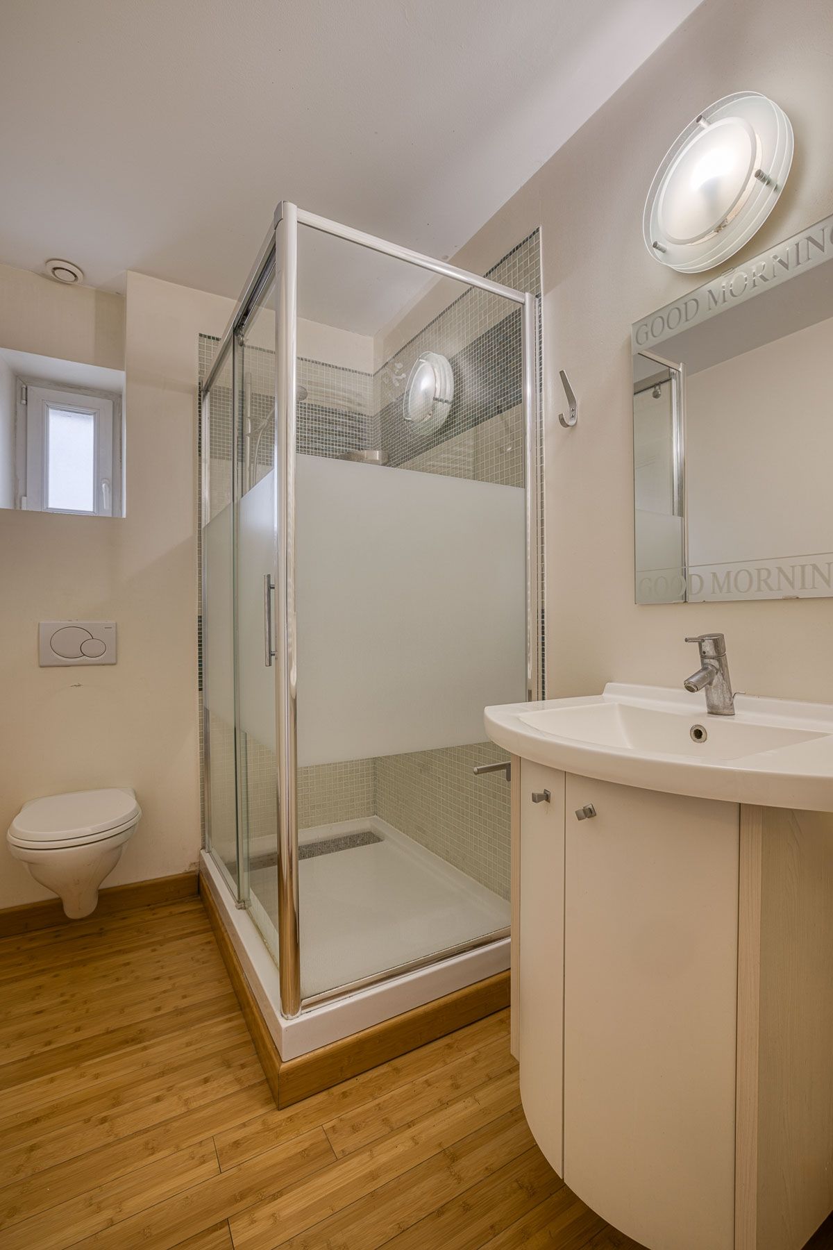 maison de luxe 8 Pièces en vente sur DIVONNE LES BAINS (01220)