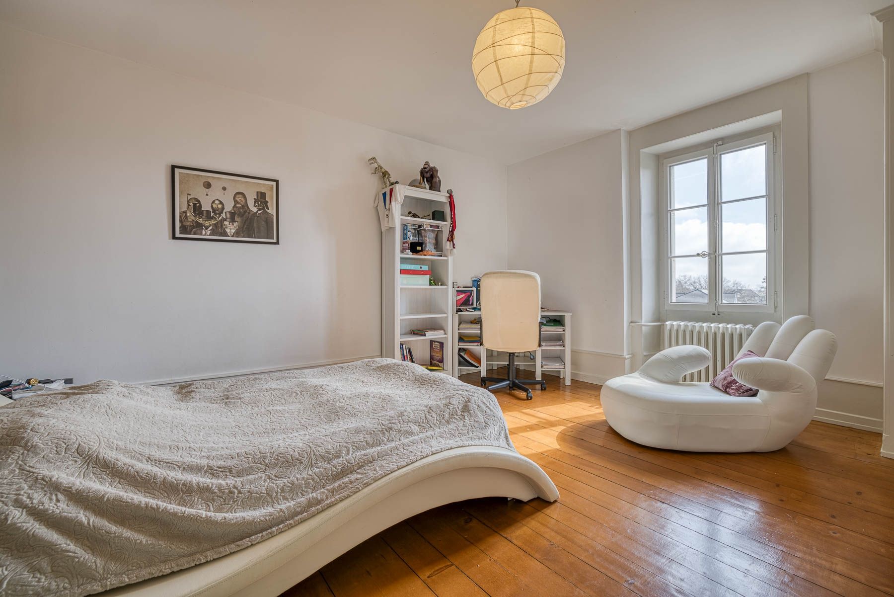 maison de luxe 8 Pièces en vente sur DIVONNE LES BAINS (01220)