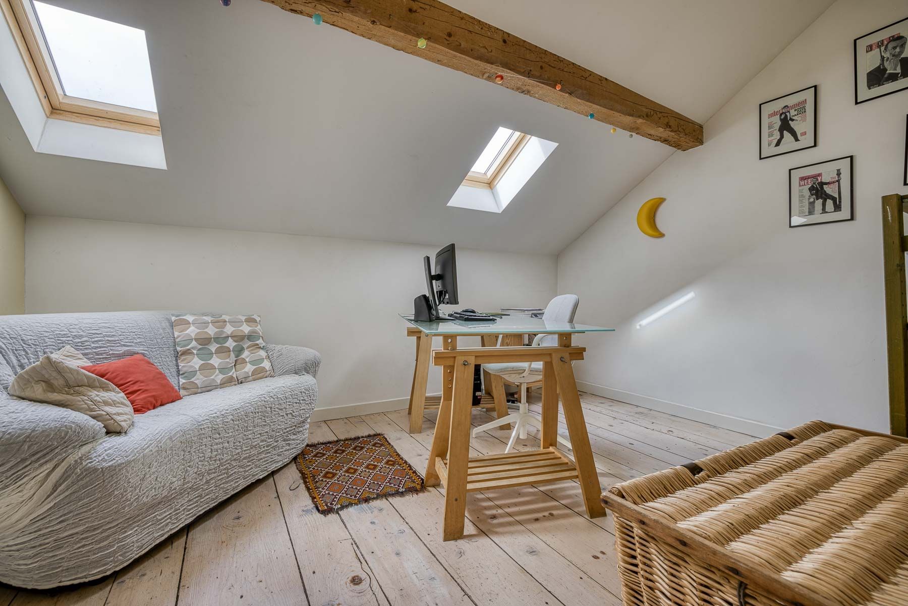 maison de luxe 8 Pièces en vente sur DIVONNE LES BAINS (01220)