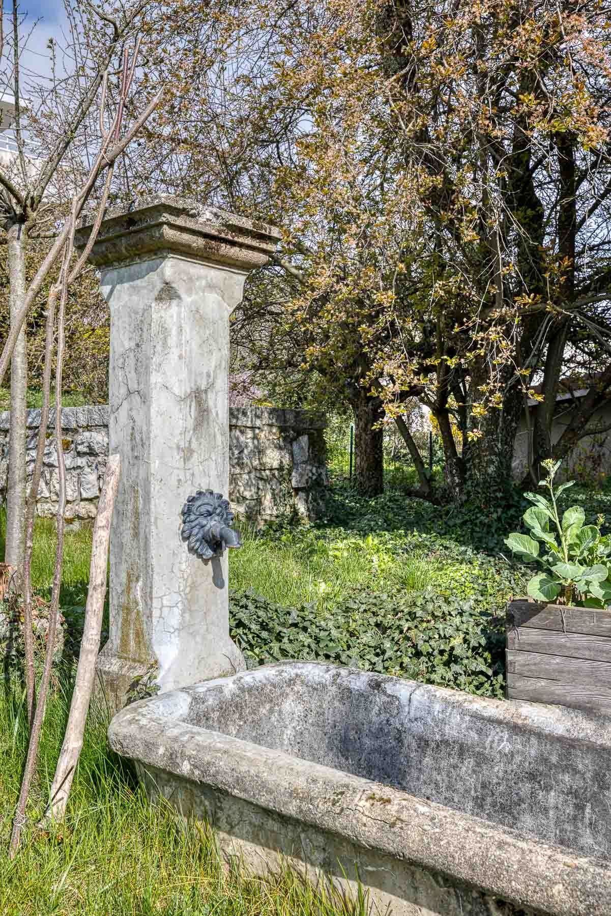 maison de luxe 8 Pièces en vente sur DIVONNE LES BAINS (01220)