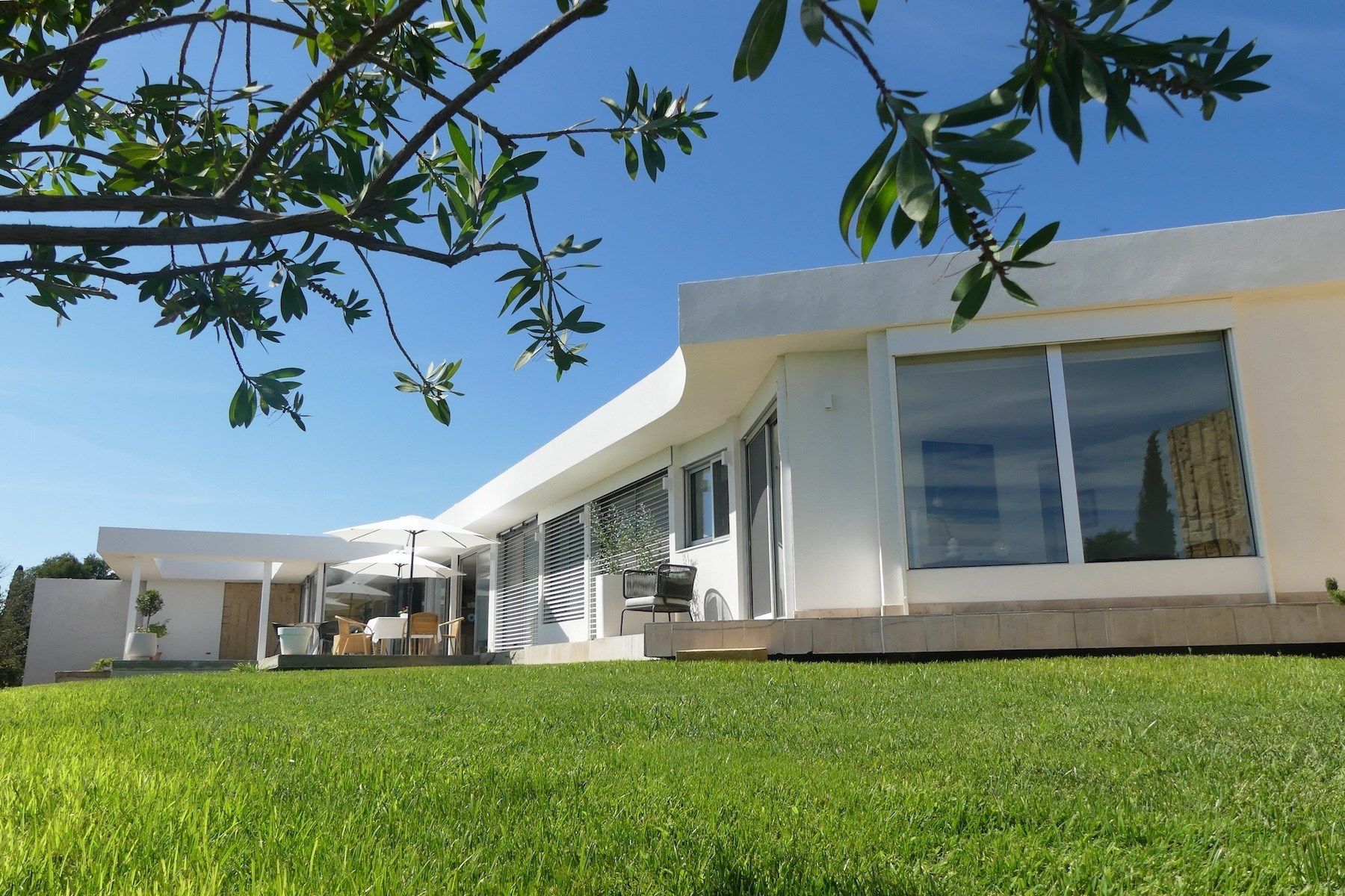 maison de luxe 5 Pièces en vente sur BELLEGARDE (30127)