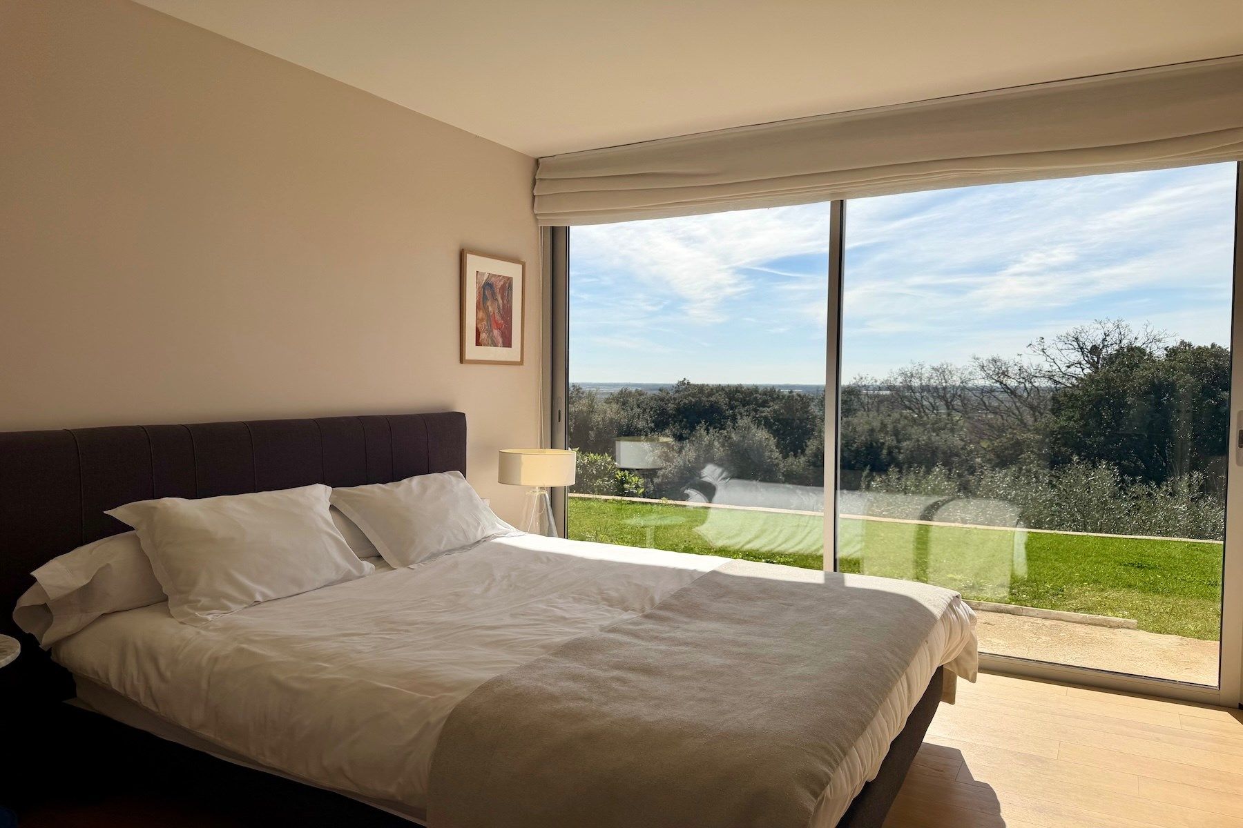 maison de luxe 5 Pièces en vente sur BELLEGARDE (30127)