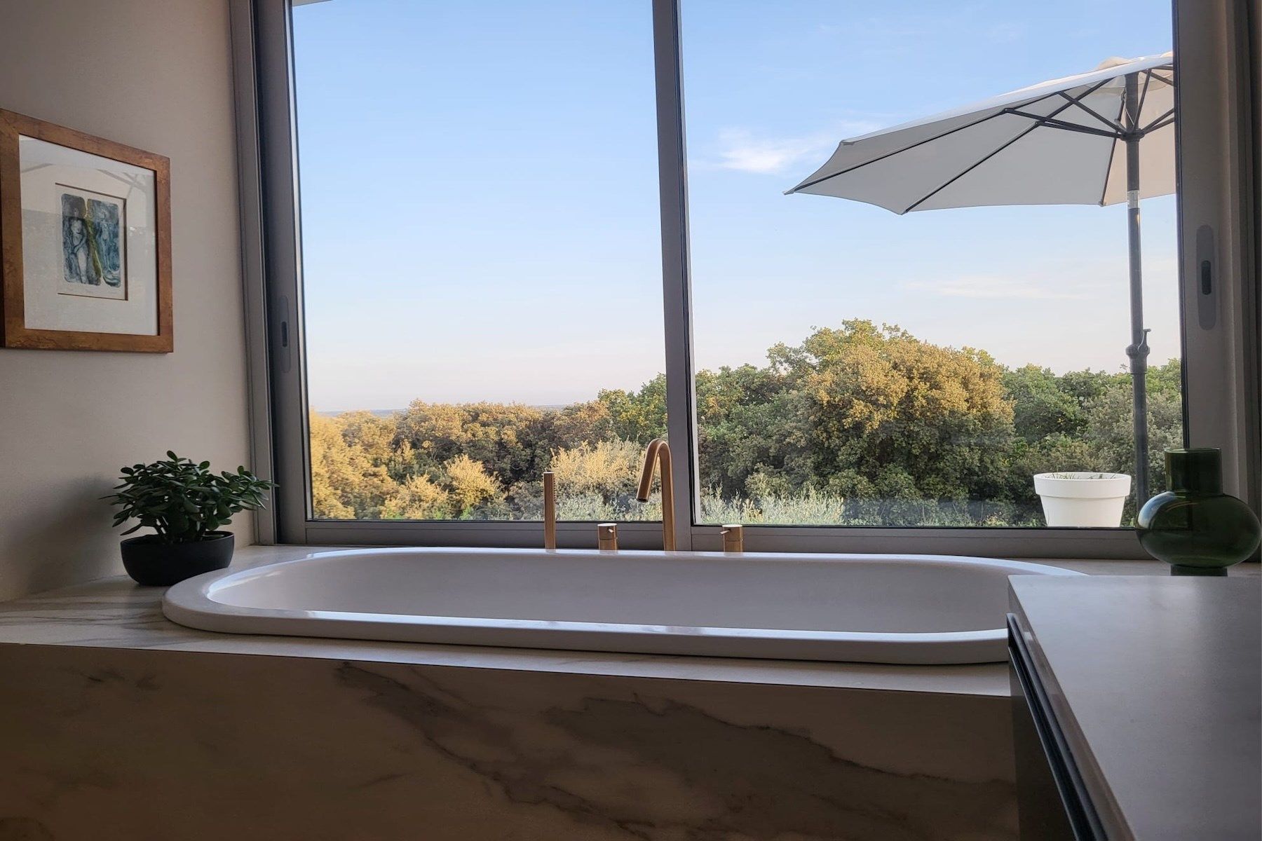 maison de luxe 5 Pièces en vente sur BELLEGARDE (30127)