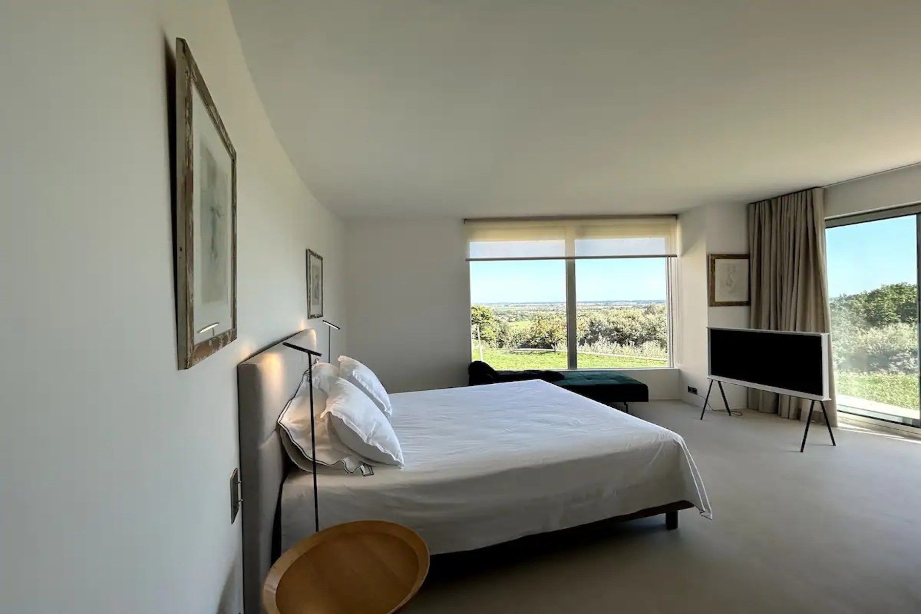 maison de luxe 5 Pièces en vente sur BELLEGARDE (30127)