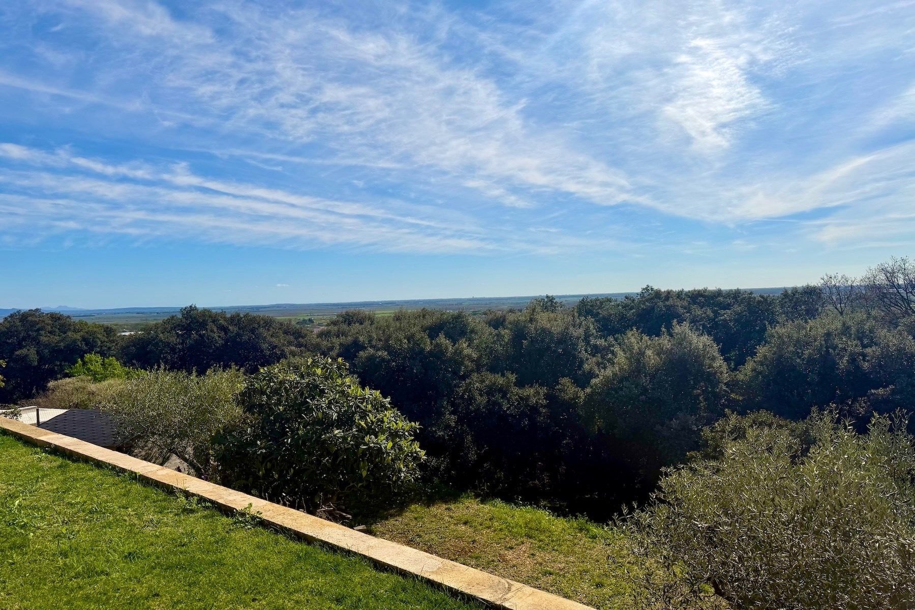 maison de luxe 5 Pièces en vente sur BELLEGARDE (30127)