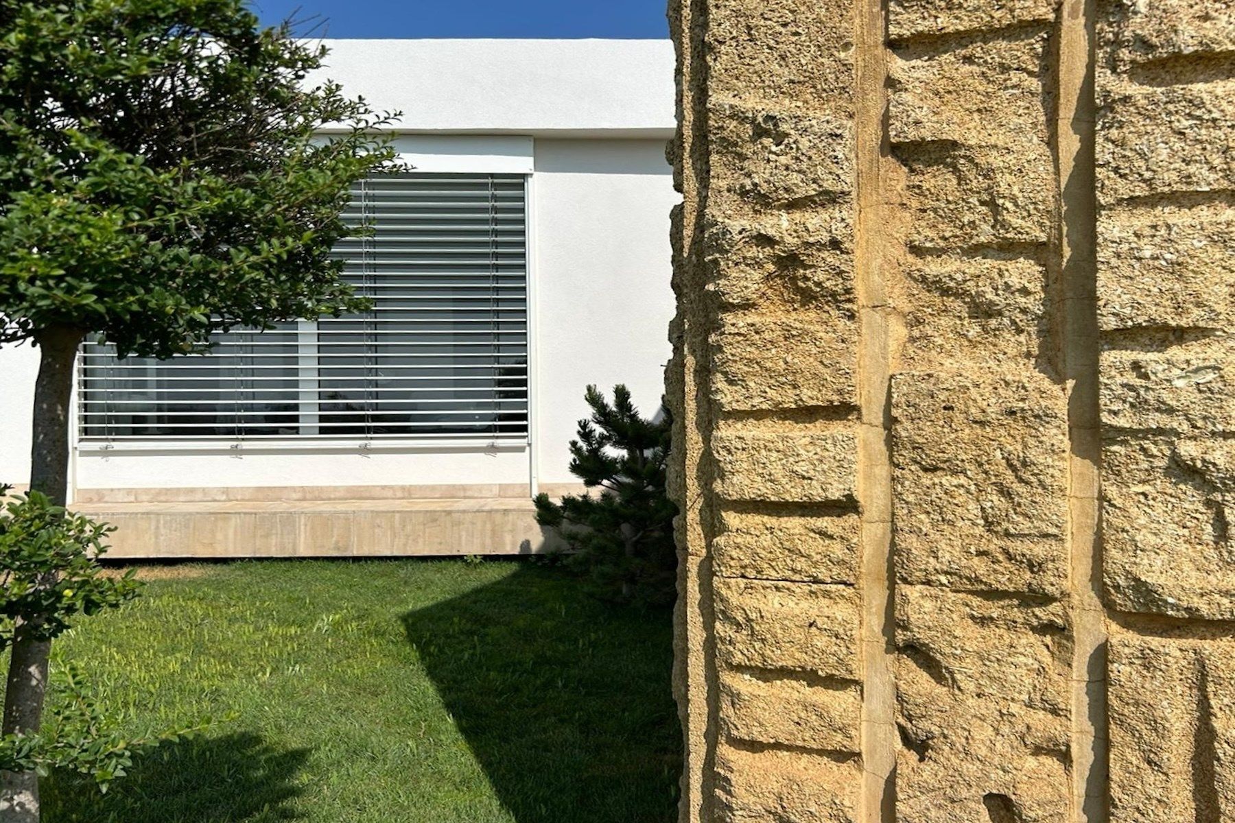 maison de luxe 5 Pièces en vente sur BELLEGARDE (30127)