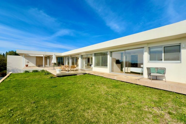 maison de luxe 5 Pièces en vente sur BELLEGARDE (30127)