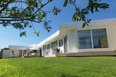 Vente Maison de luxe Bellegarde 5&nbsp;Pièces 133&nbsp;m²