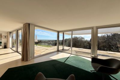 Vente Maison de luxe Bellegarde 5&nbsp;Pièces 133&nbsp;m²