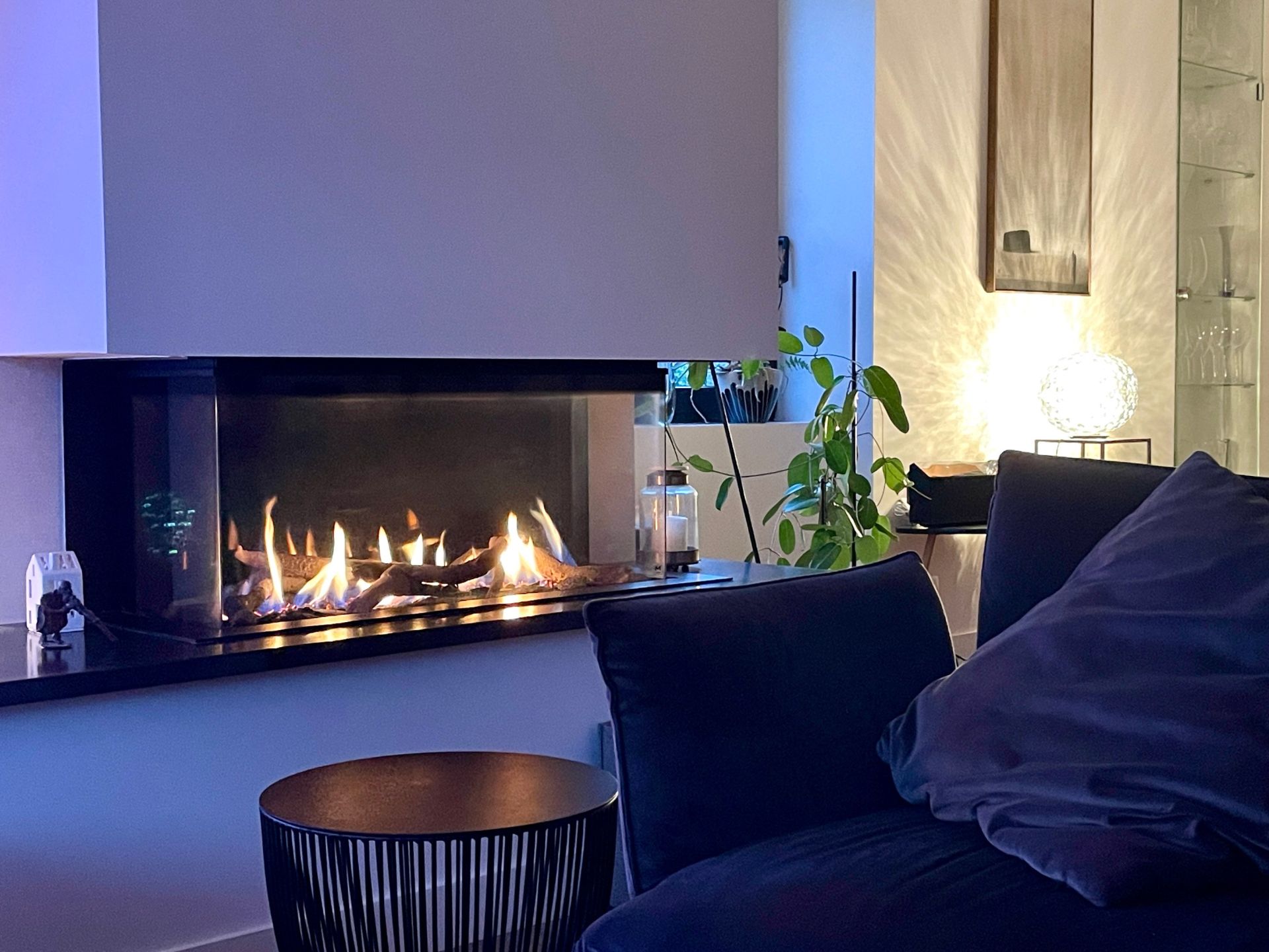 maison de luxe 10 Pièces en vente sur CONCARNEAU (29900)