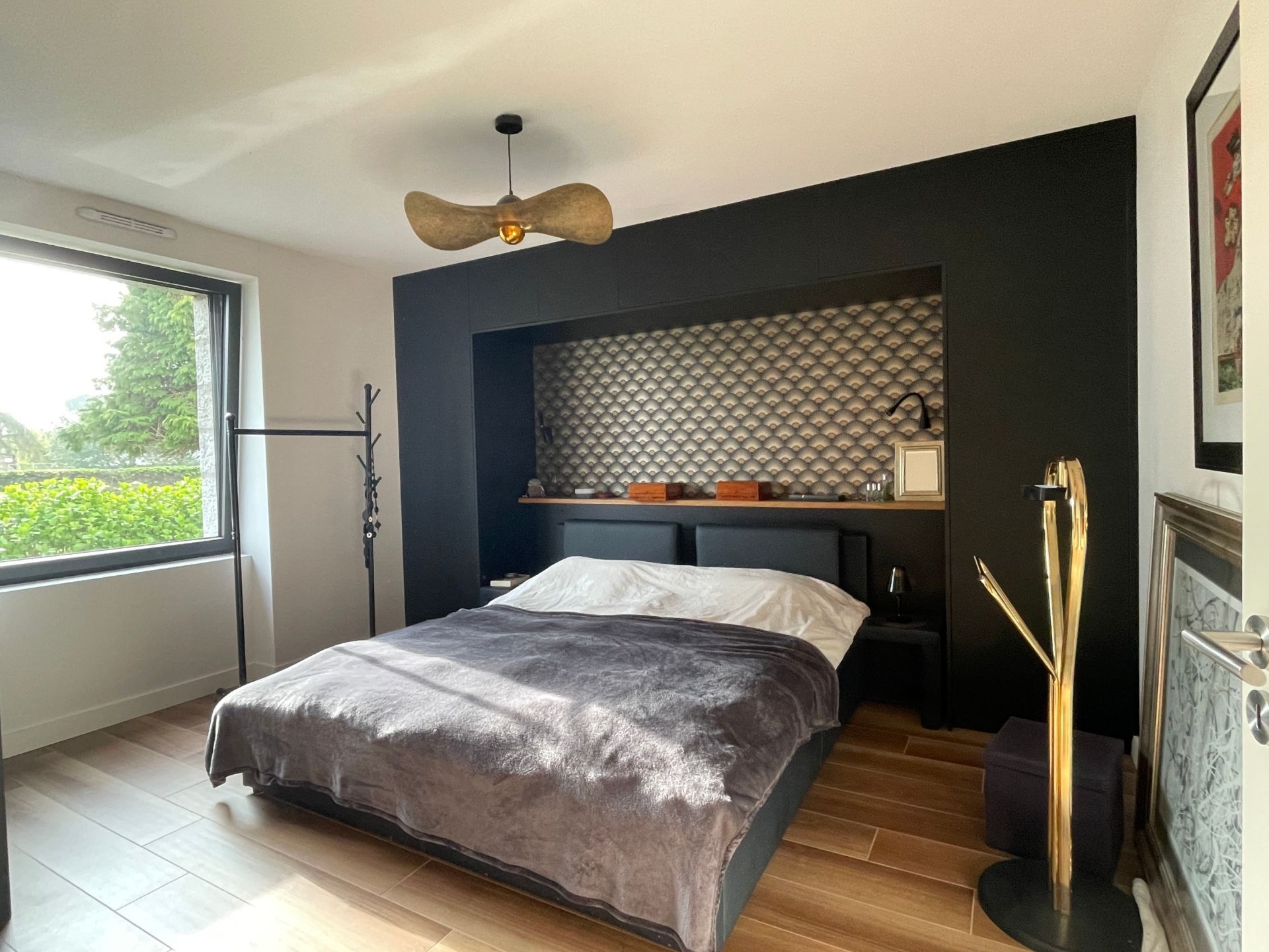 maison de luxe 10 Pièces en vente sur CONCARNEAU (29900)
