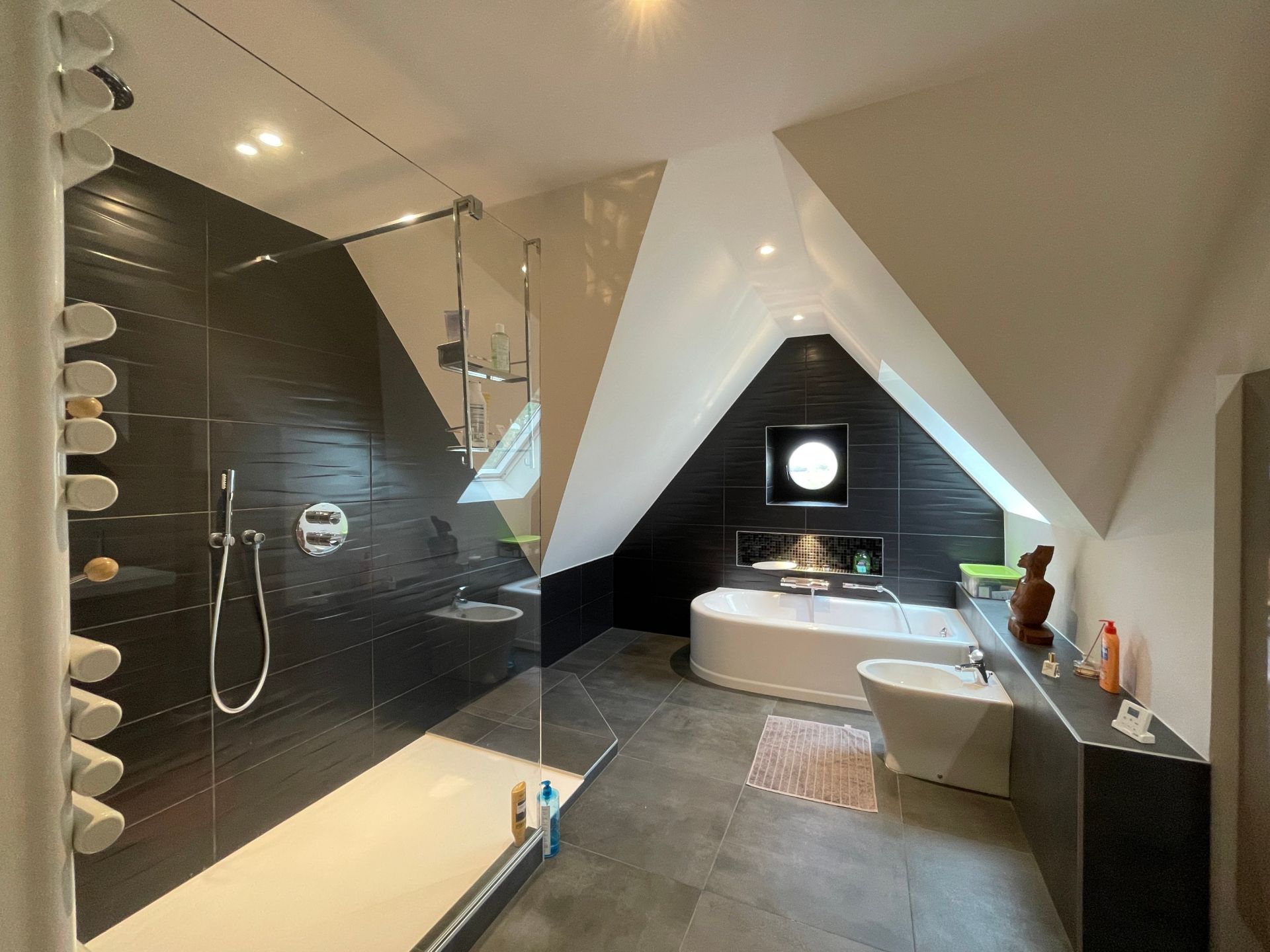maison de luxe 10 Pièces en vente sur CONCARNEAU (29900)