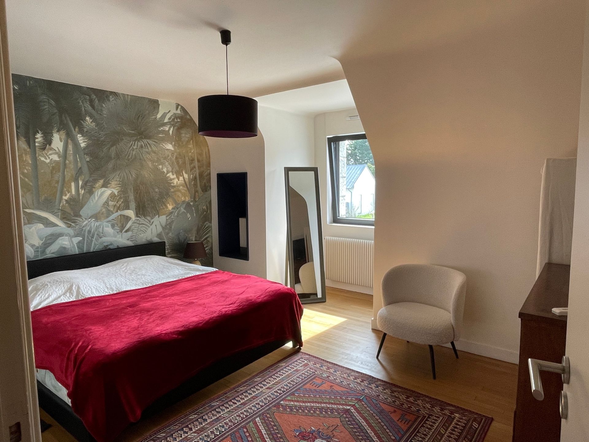 maison de luxe 10 Pièces en vente sur CONCARNEAU (29900)
