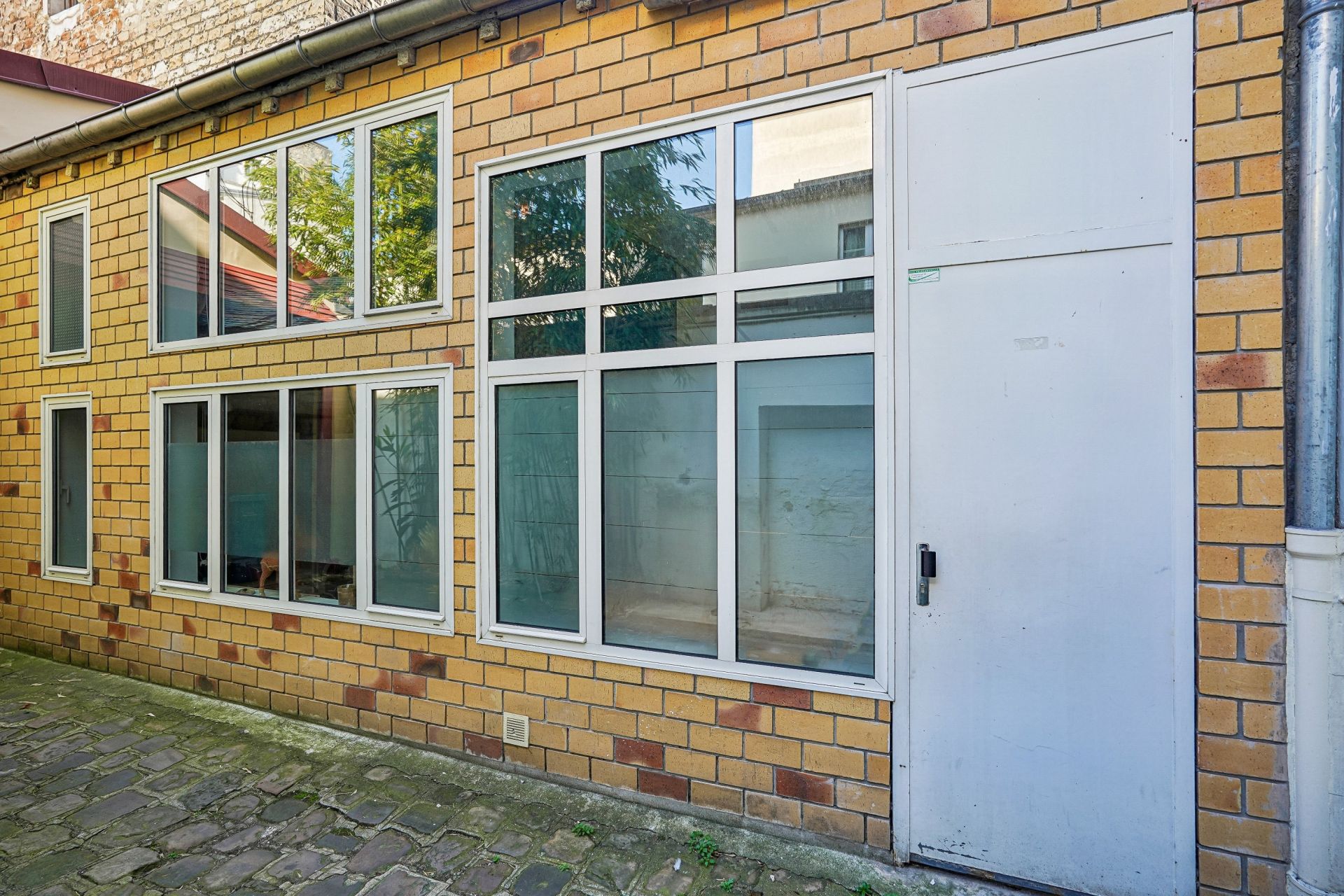 appartement de luxe 3 Pièces en vente sur NEUILLY SUR SEINE (92200)