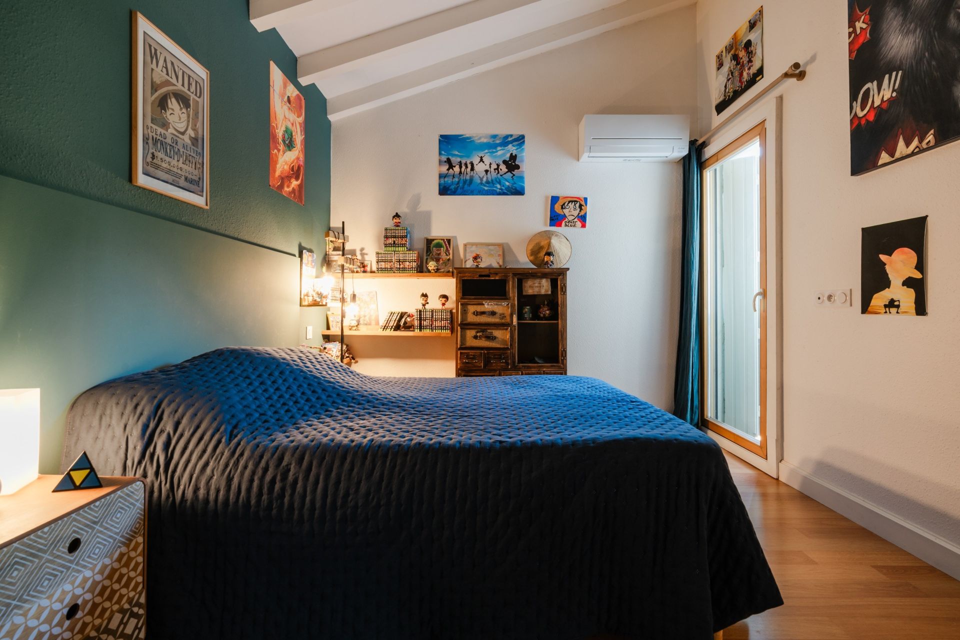 luxury house 8 Rooms for sale on ST ESTEVE (66240)