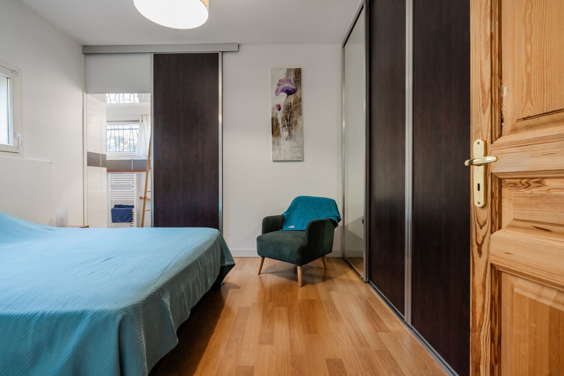 luxury house 8 Rooms for sale on ST ESTEVE (66240)