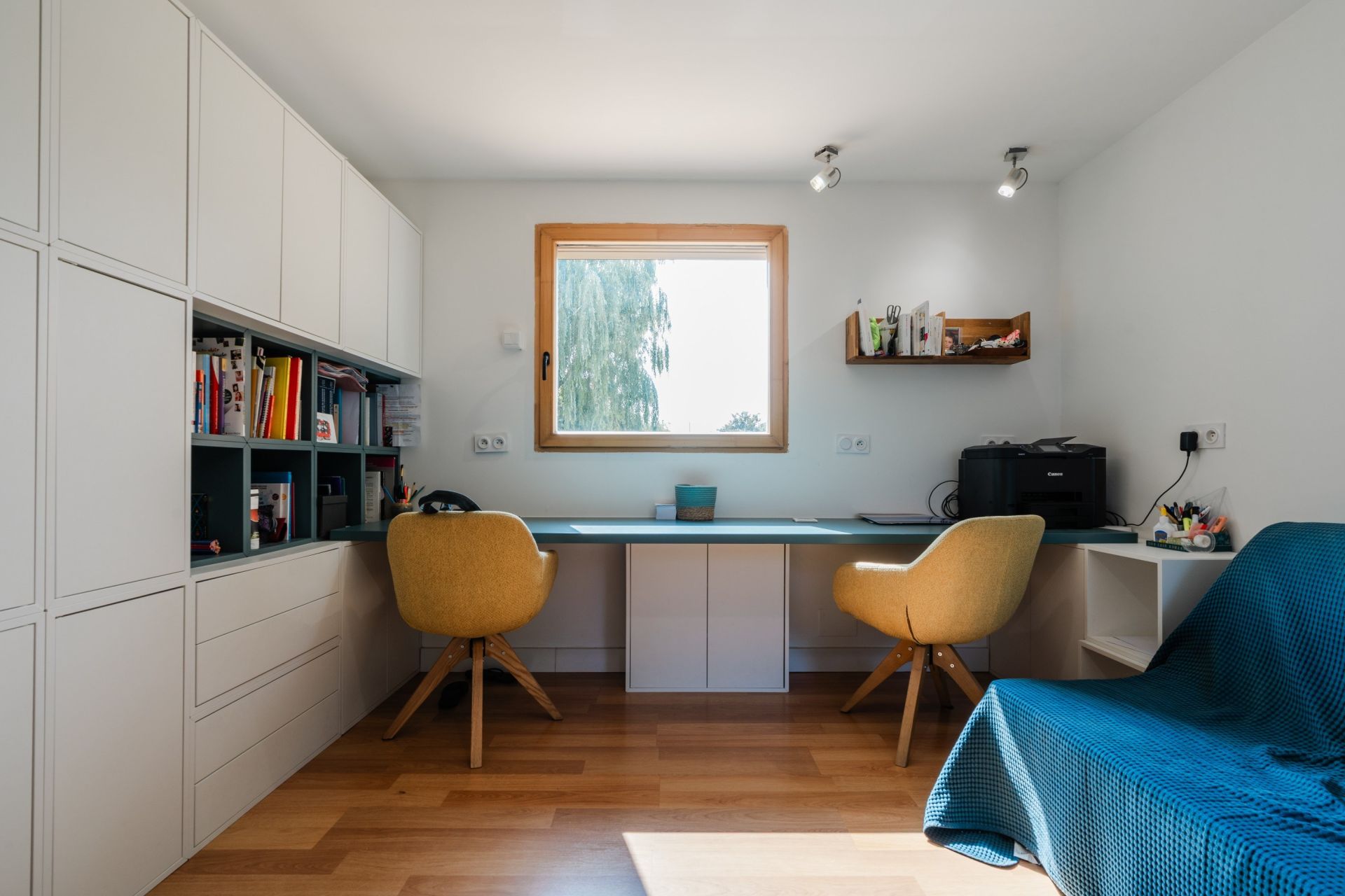 luxury house 8 Rooms for sale on ST ESTEVE (66240)
