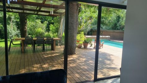 Vente Maison de luxe Saint-Estève 8&nbsp;Pièces 226&nbsp;m²