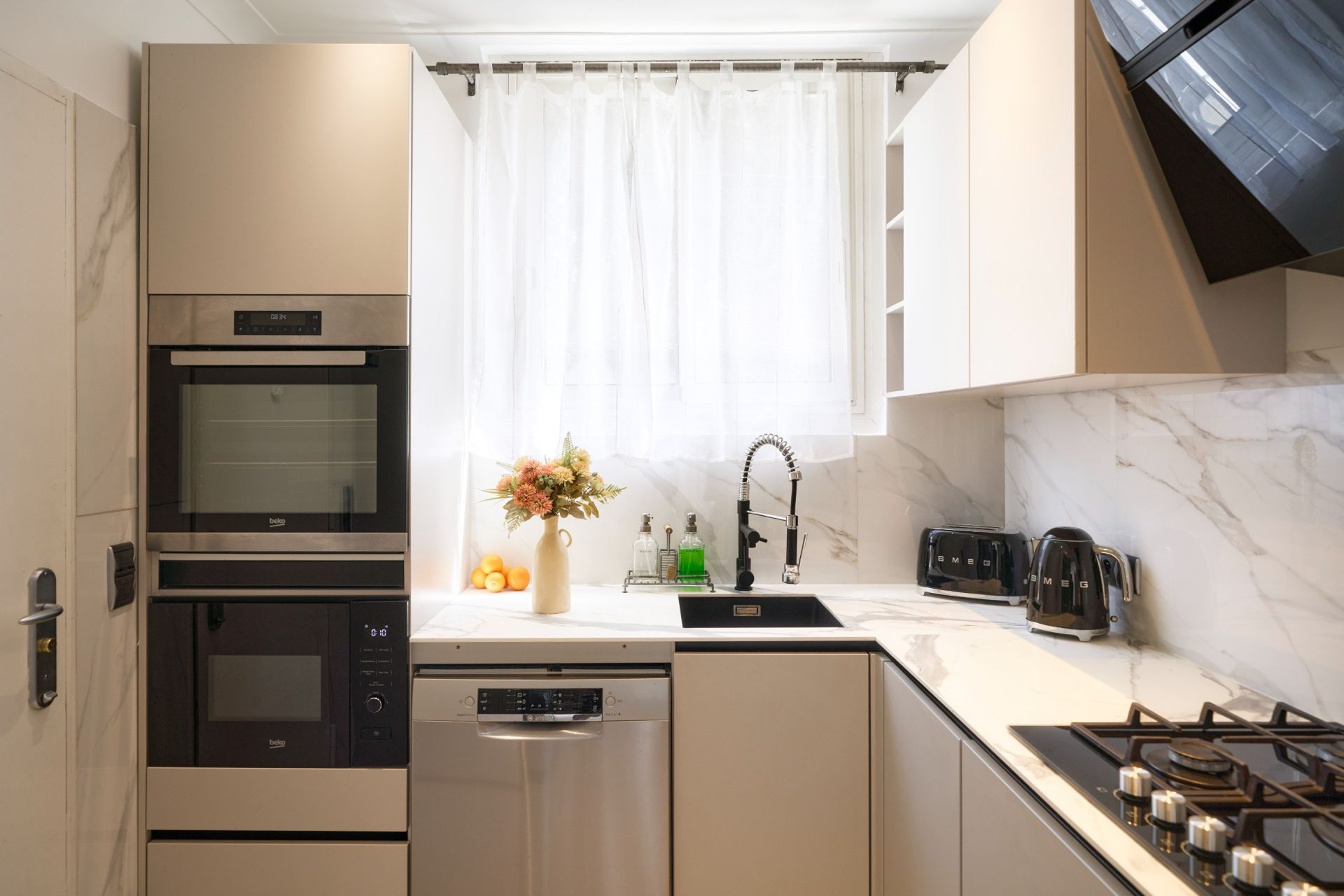 villa de luxe 7 Pièces en vente sur CANNES (06400)