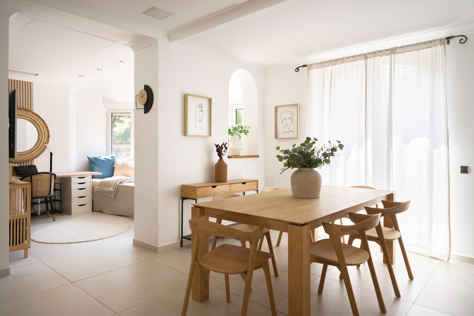 luxury villa 7 Rooms for sale on CANNES (06400)